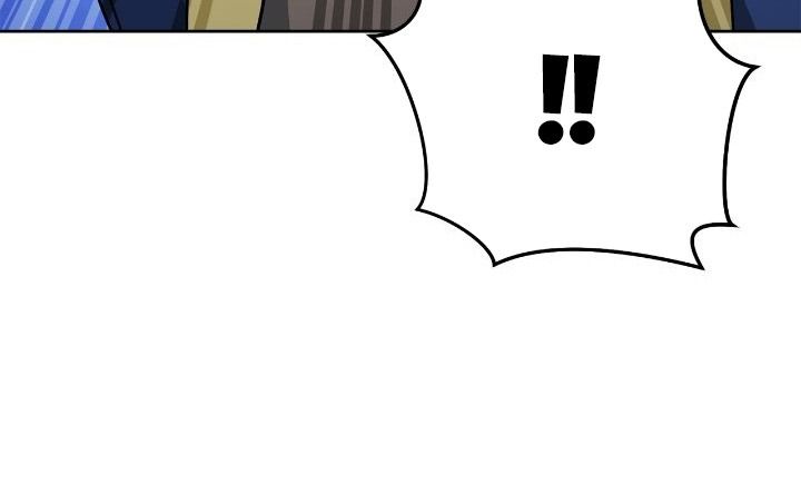 Chiến Binh Xương Trắng Thất Thủ: Chapter 298