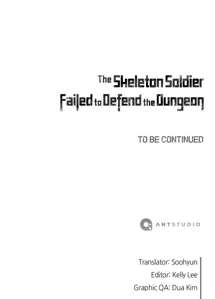 Chiến Binh Xương Trắng Thất Thủ: Chapter 298