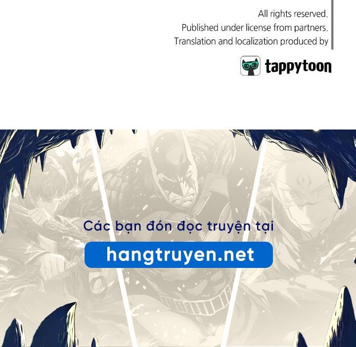 Chiến Binh Xương Trắng Thất Thủ: Chapter 298