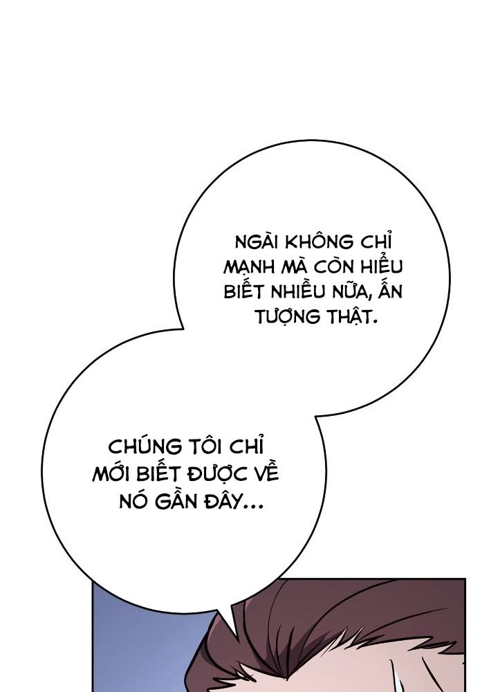 Chiến Binh Xương Trắng Thất Thủ: Chapter 298