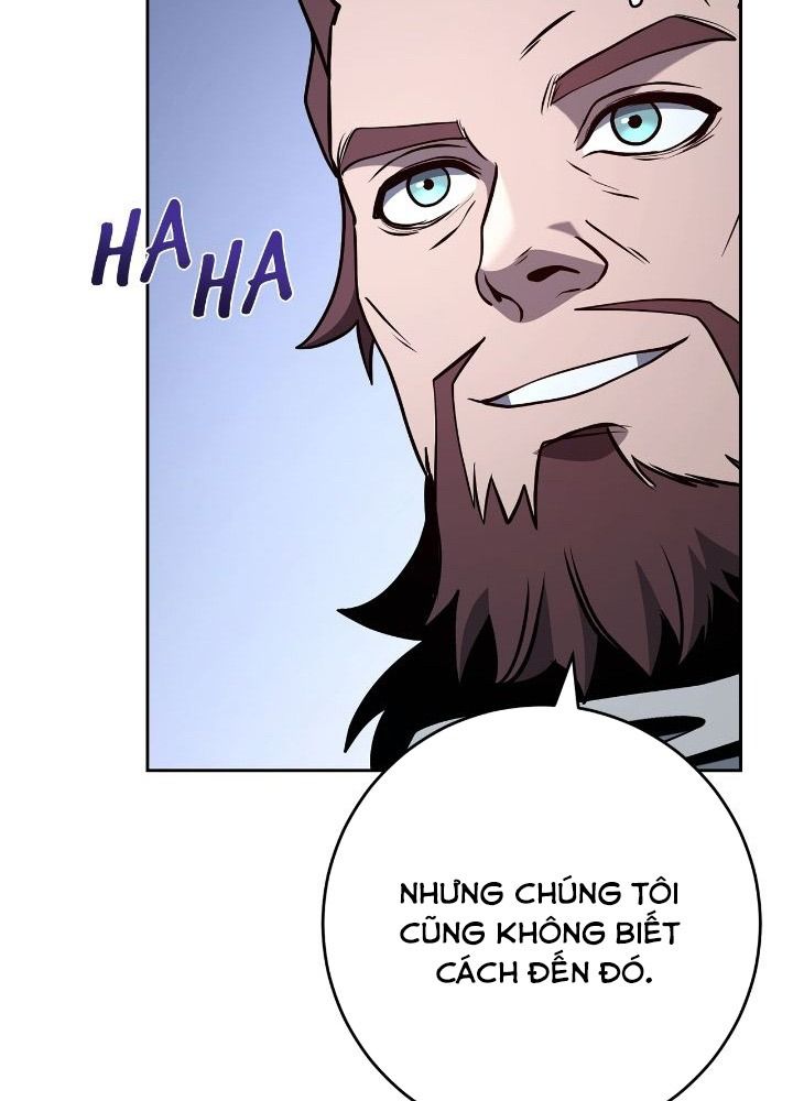 Chiến Binh Xương Trắng Thất Thủ: Chapter 298