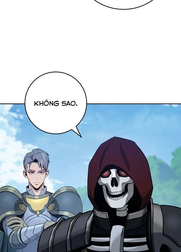 Chiến Binh Xương Trắng Thất Thủ: Chapter 298