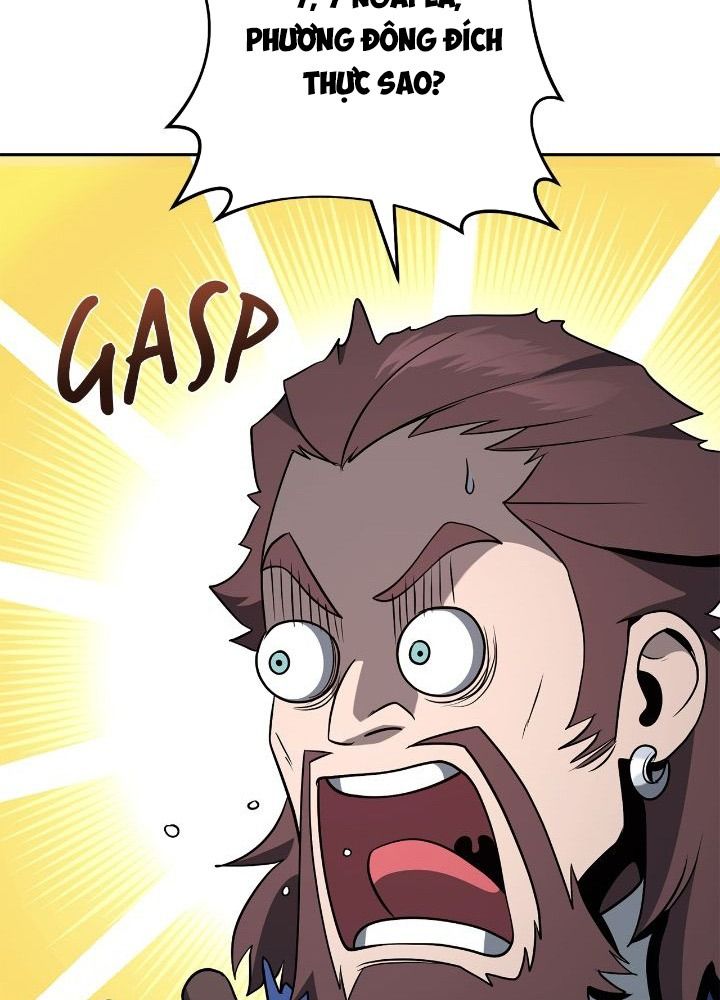 Chiến Binh Xương Trắng Thất Thủ: Chapter 298