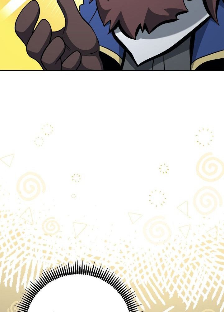 Chiến Binh Xương Trắng Thất Thủ: Chapter 298