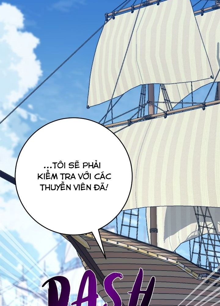 Chiến Binh Xương Trắng Thất Thủ: Chapter 298