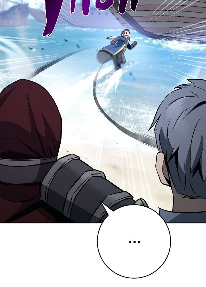 Chiến Binh Xương Trắng Thất Thủ: Chapter 298