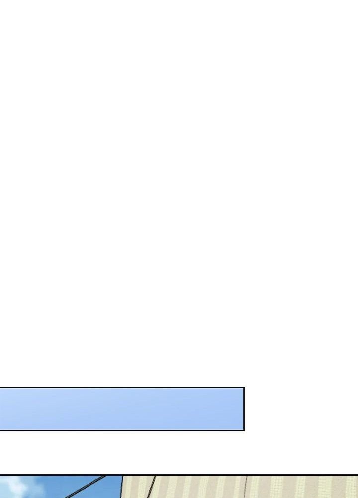 Chiến Binh Xương Trắng Thất Thủ: Chapter 298