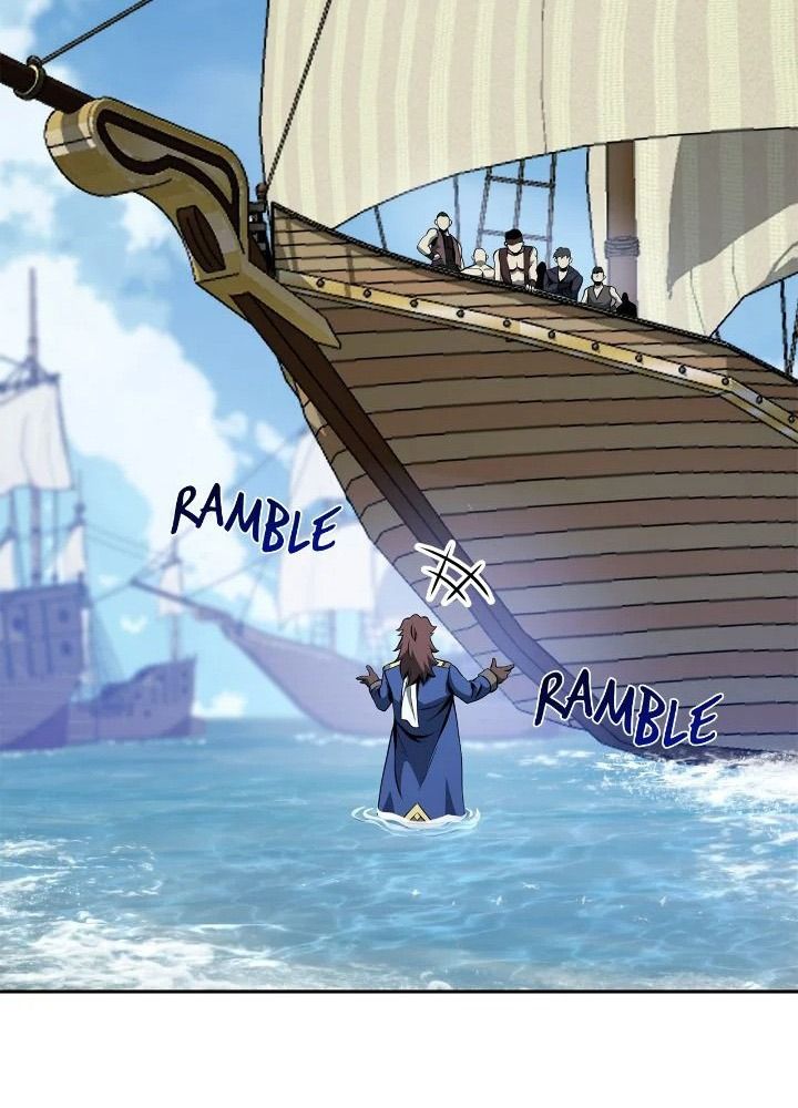 Chiến Binh Xương Trắng Thất Thủ: Chapter 298