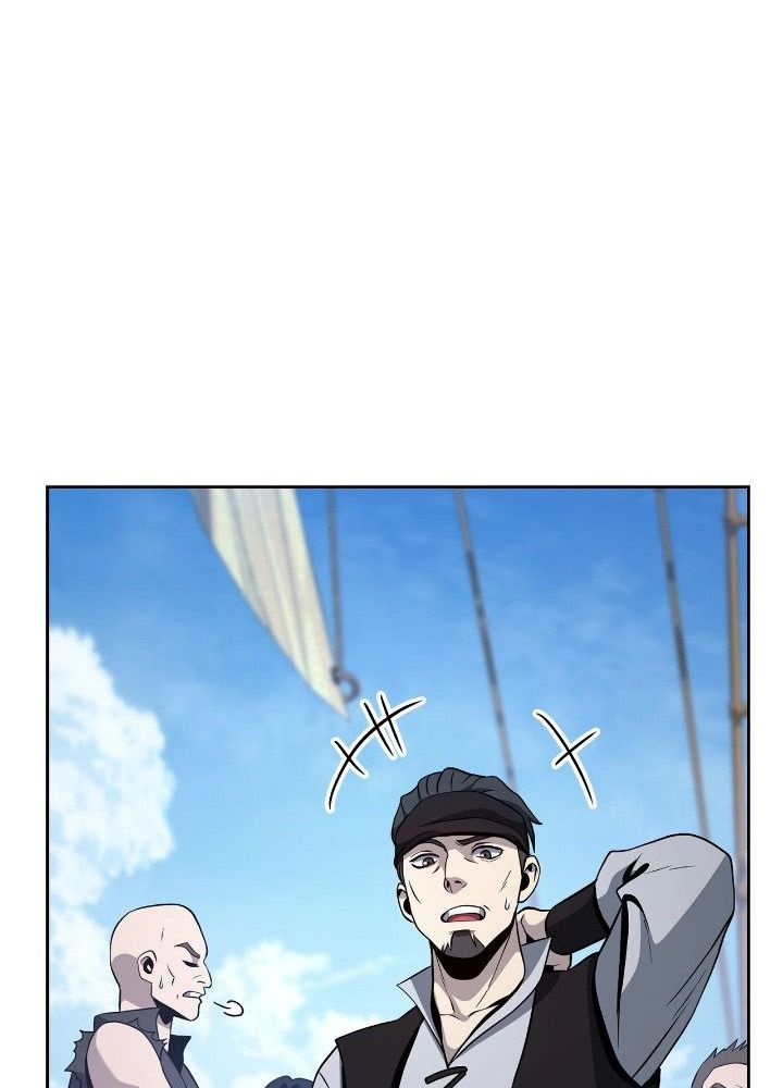 Chiến Binh Xương Trắng Thất Thủ: Chapter 298