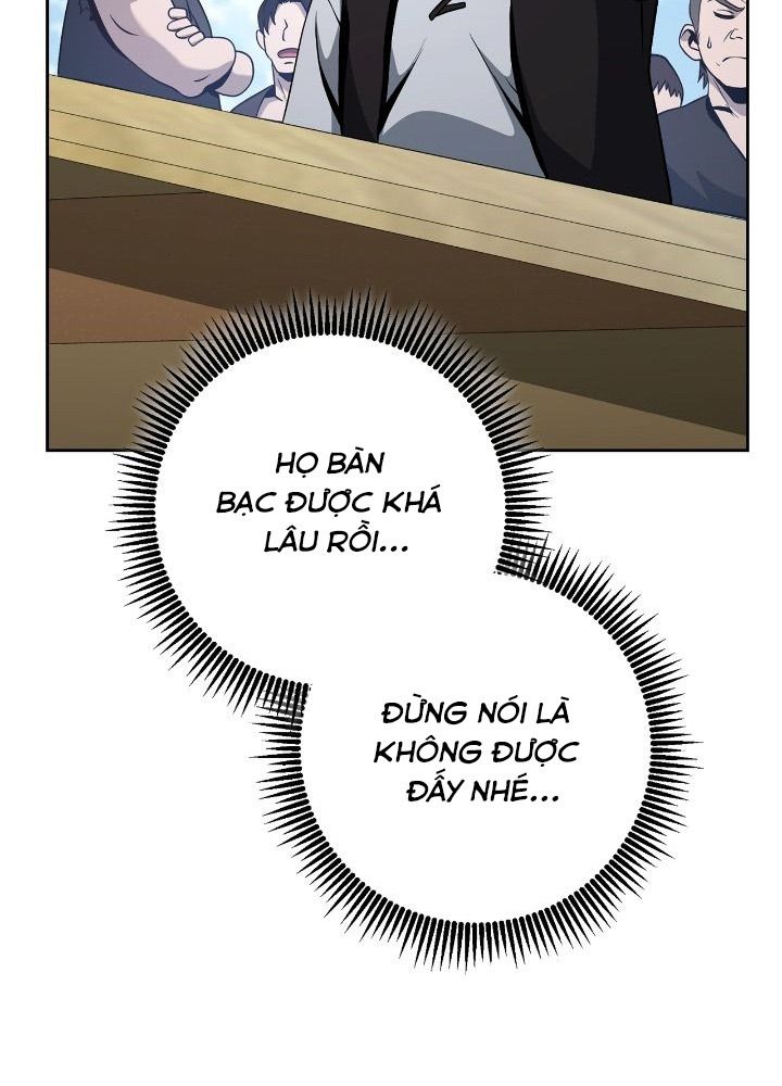 Chiến Binh Xương Trắng Thất Thủ: Chapter 298