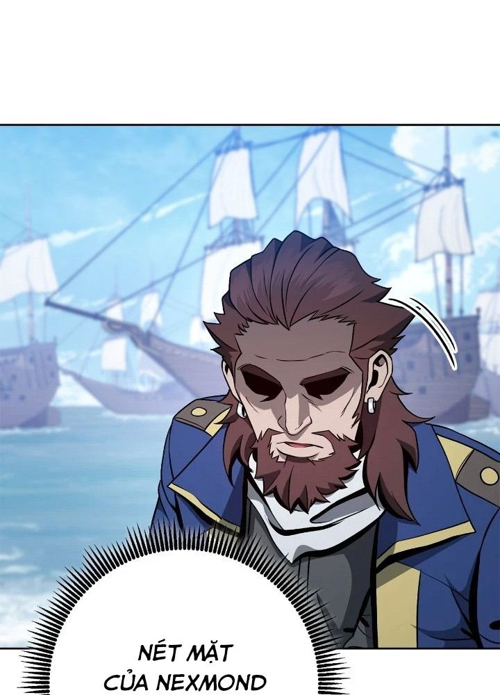 Chiến Binh Xương Trắng Thất Thủ: Chapter 298