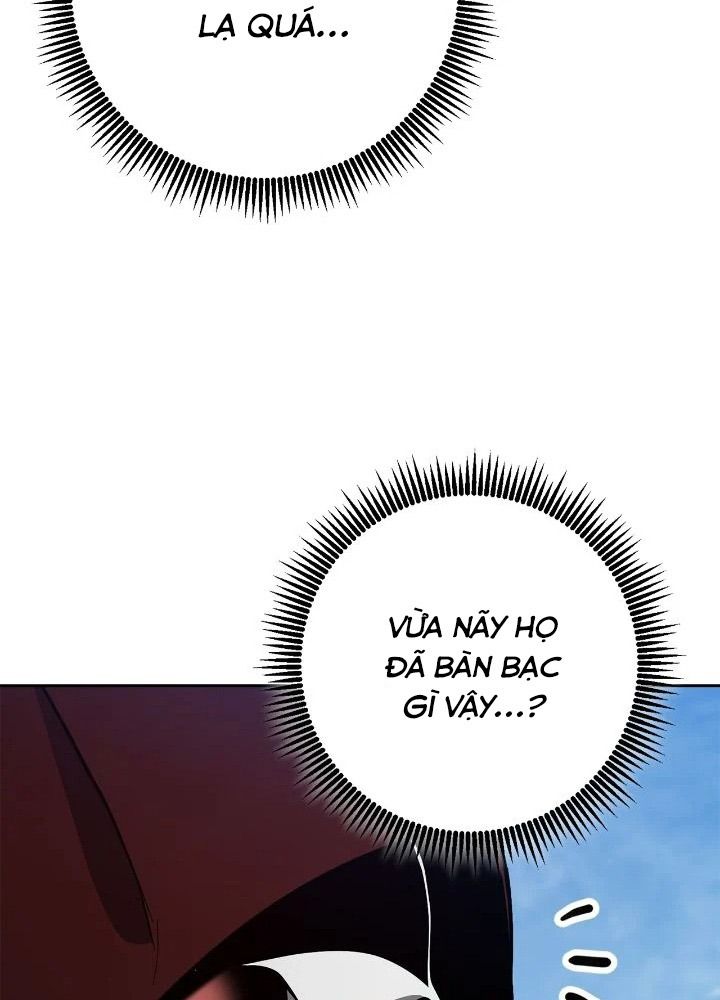 Chiến Binh Xương Trắng Thất Thủ: Chapter 298