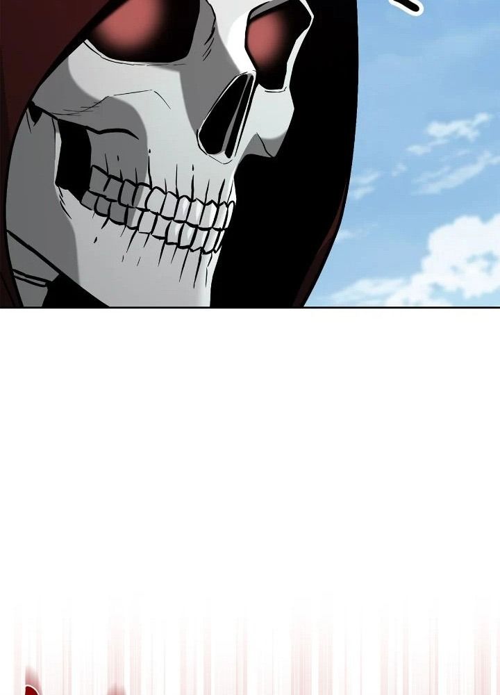 Chiến Binh Xương Trắng Thất Thủ: Chapter 298