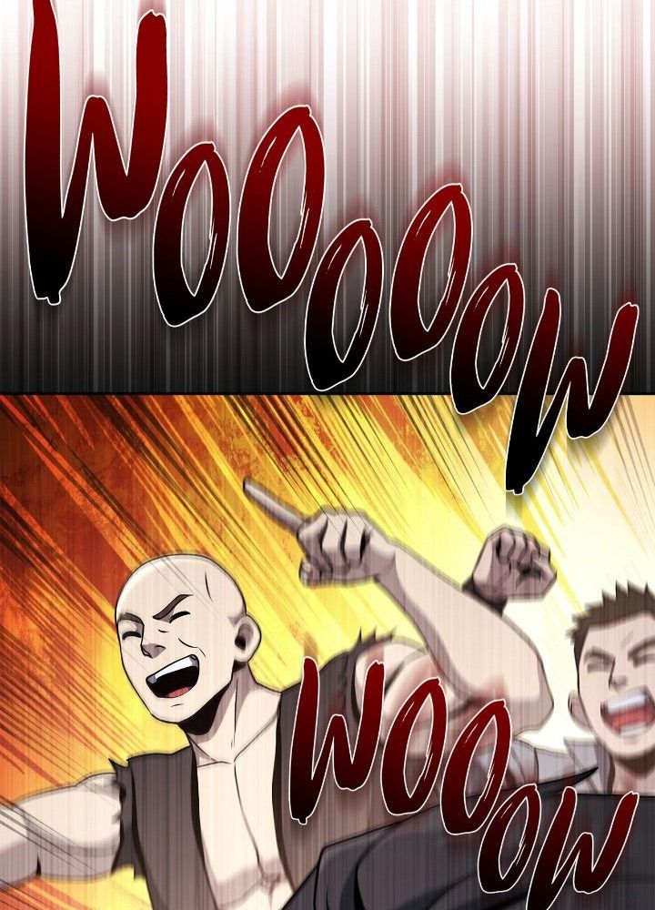 Chiến Binh Xương Trắng Thất Thủ: Chapter 298