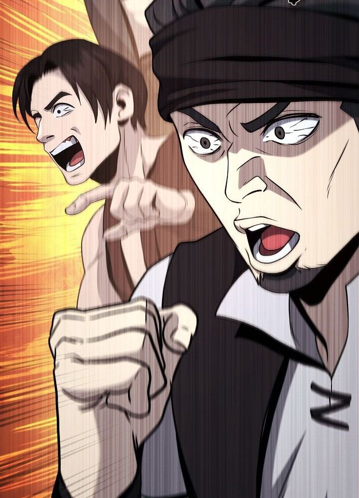 Chiến Binh Xương Trắng Thất Thủ: Chapter 298