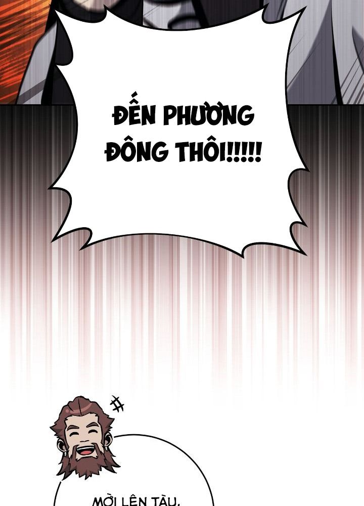 Chiến Binh Xương Trắng Thất Thủ: Chapter 298