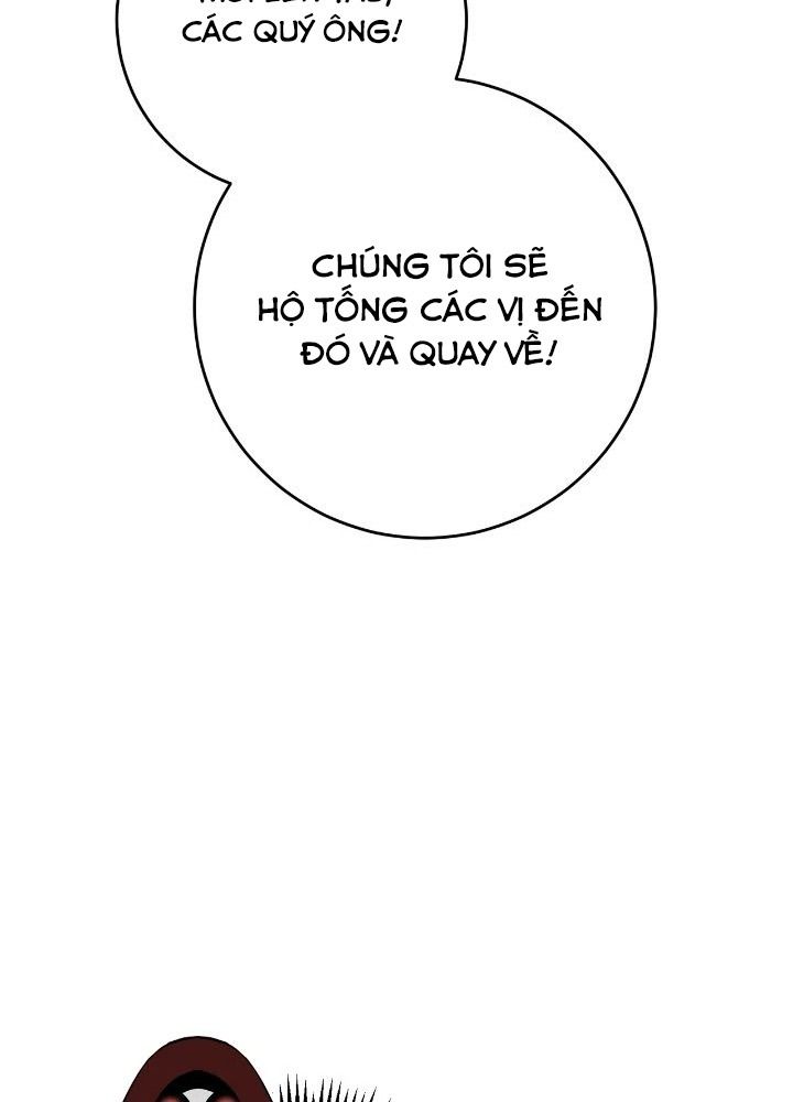 Chiến Binh Xương Trắng Thất Thủ: Chapter 298