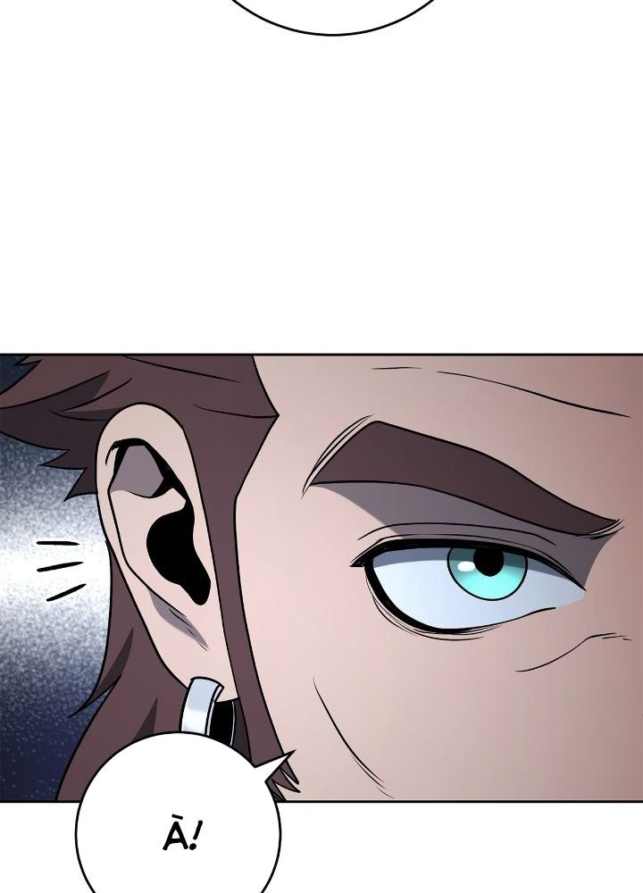 Chiến Binh Xương Trắng Thất Thủ: Chapter 298