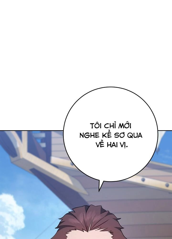 Chiến Binh Xương Trắng Thất Thủ: Chapter 298