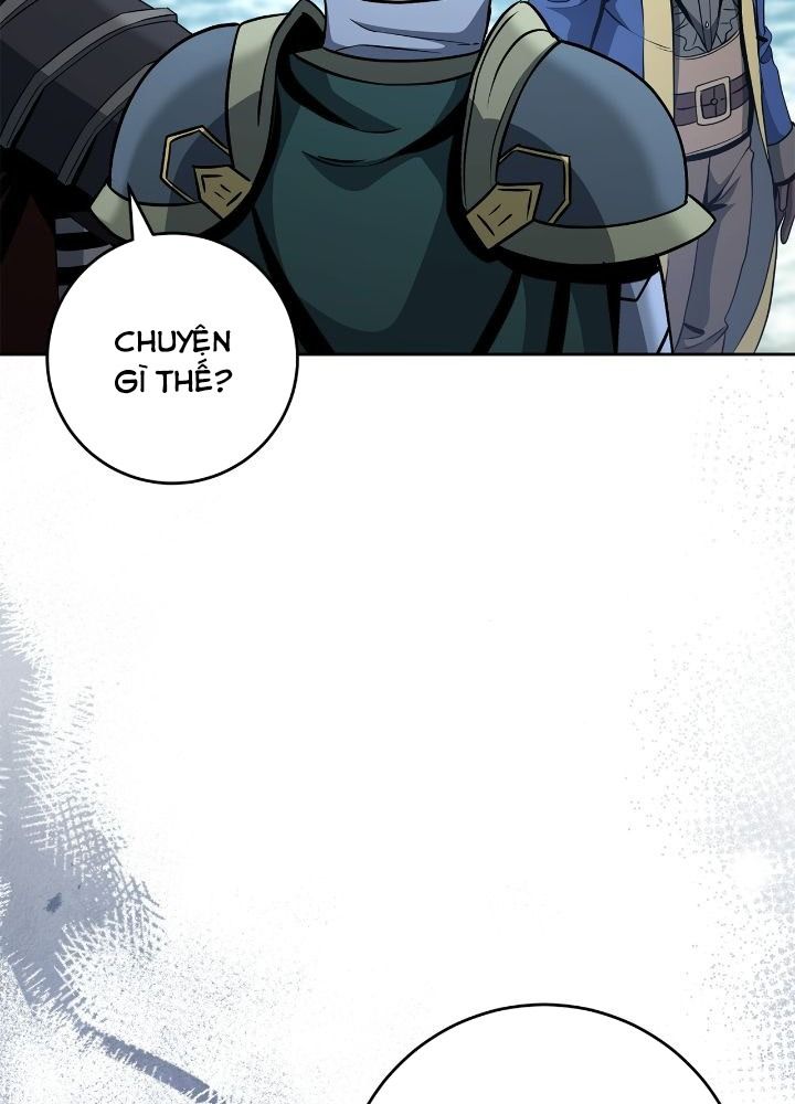 Chiến Binh Xương Trắng Thất Thủ: Chapter 298