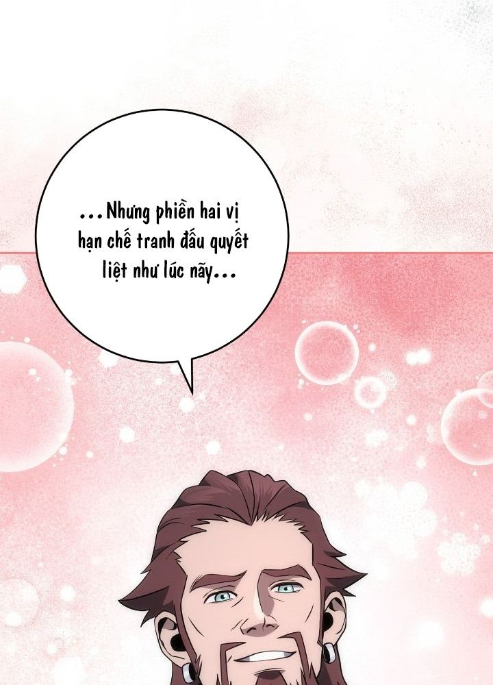 Chiến Binh Xương Trắng Thất Thủ: Chapter 298