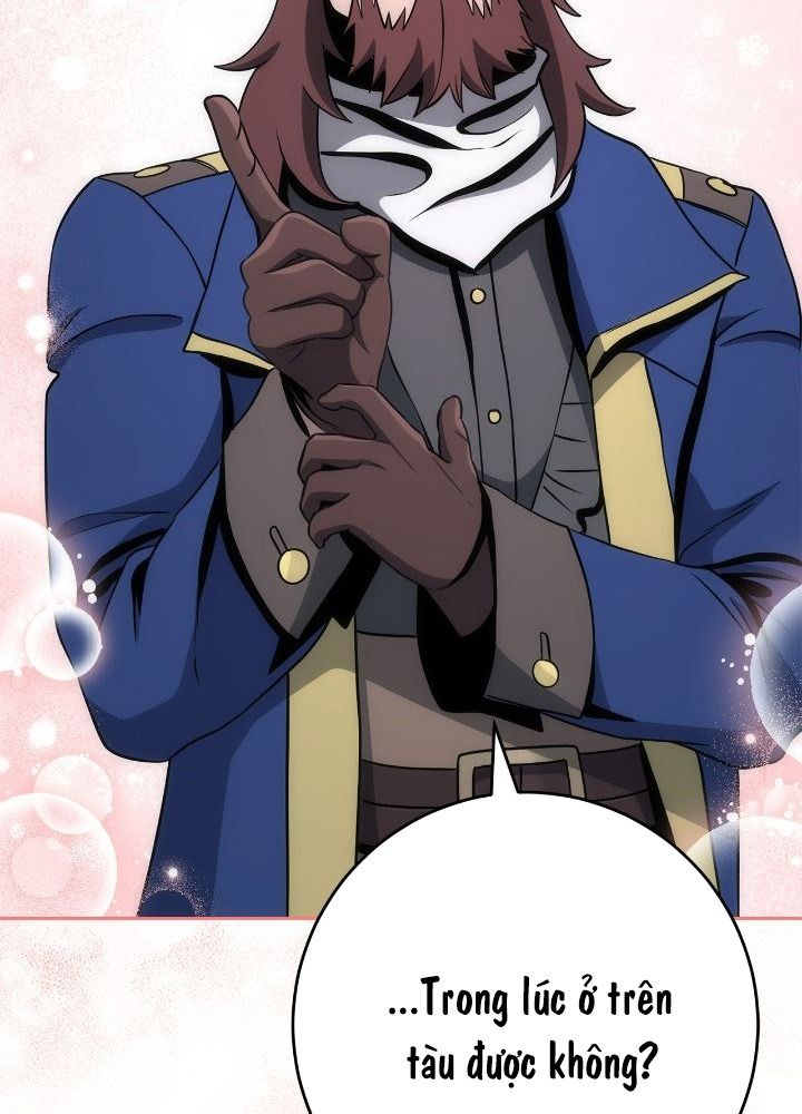 Chiến Binh Xương Trắng Thất Thủ: Chapter 298