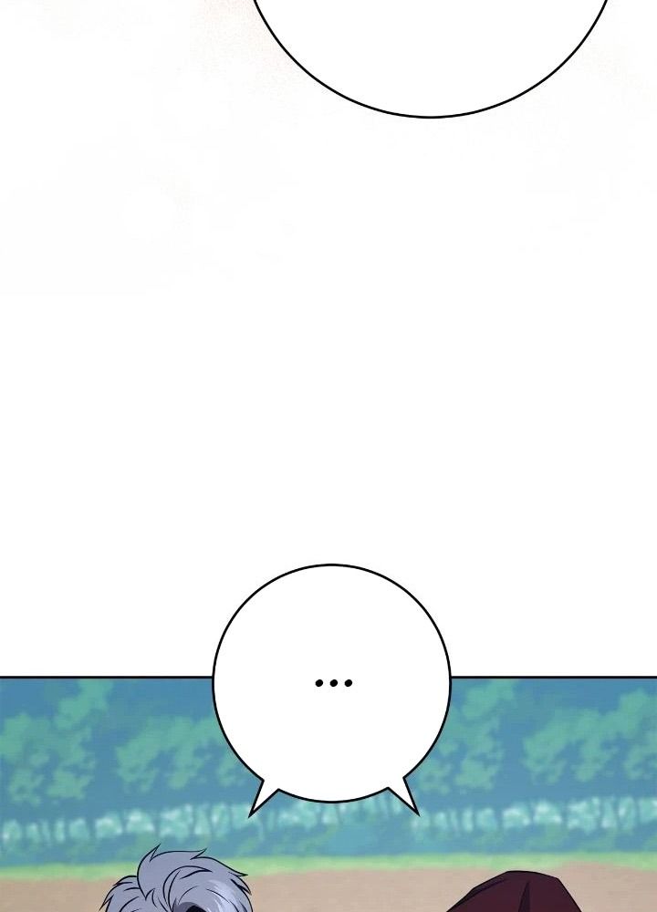 Chiến Binh Xương Trắng Thất Thủ: Chapter 298