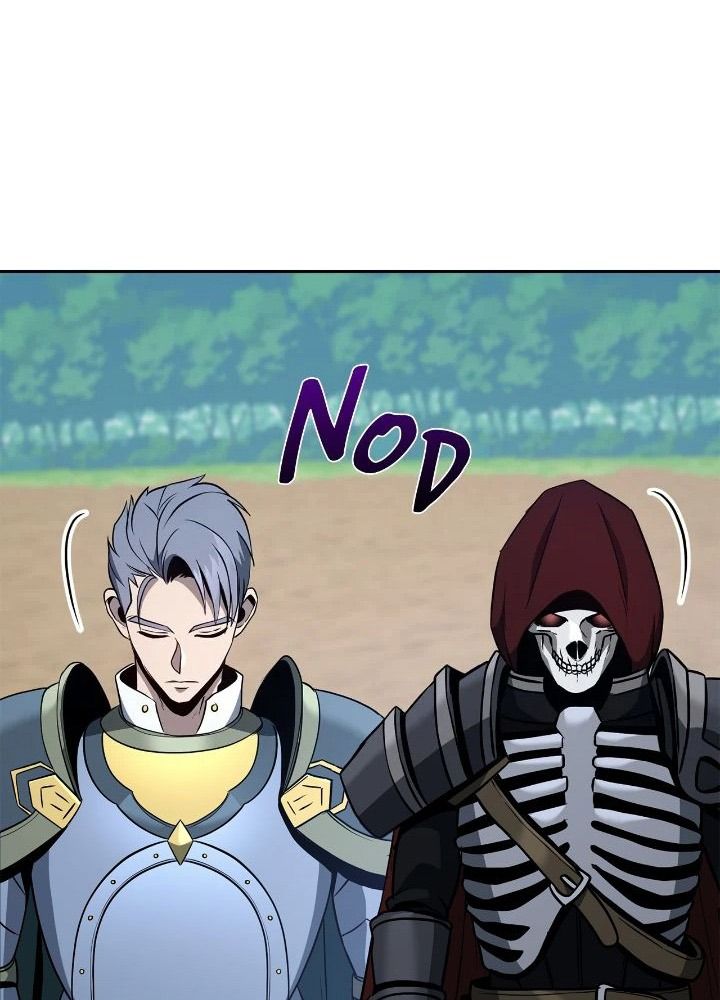 Chiến Binh Xương Trắng Thất Thủ: Chapter 298