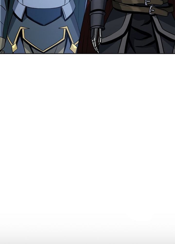 Chiến Binh Xương Trắng Thất Thủ: Chapter 298