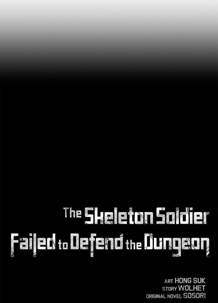 Chiến Binh Xương Trắng Thất Thủ: Chapter 298