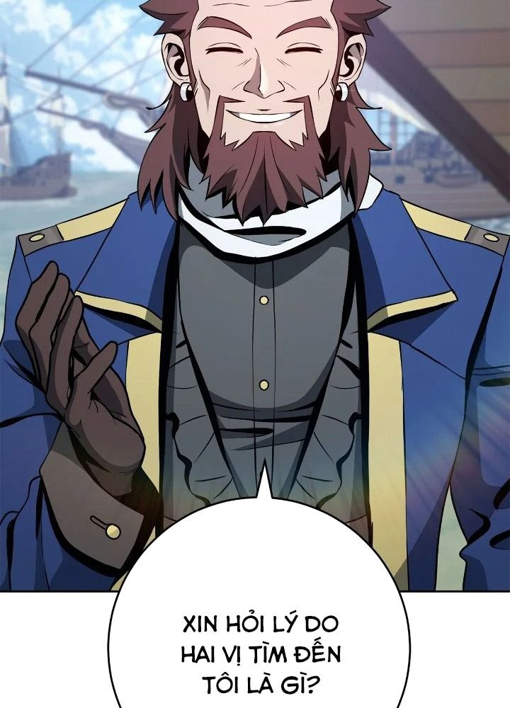 Chiến Binh Xương Trắng Thất Thủ: Chapter 298