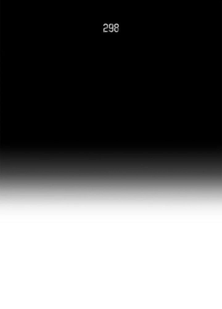 Chiến Binh Xương Trắng Thất Thủ: Chapter 298