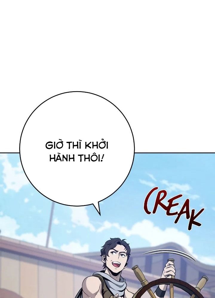 Chiến Binh Xương Trắng Thất Thủ: Chapter 298