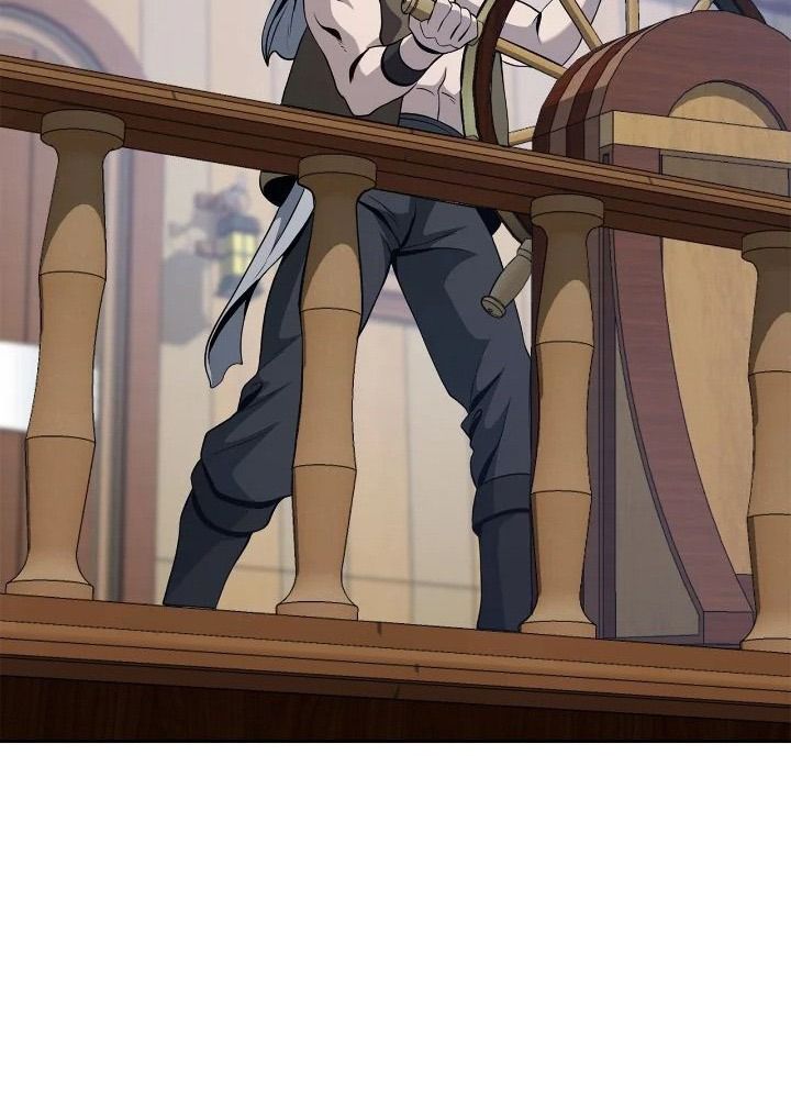 Chiến Binh Xương Trắng Thất Thủ: Chapter 298