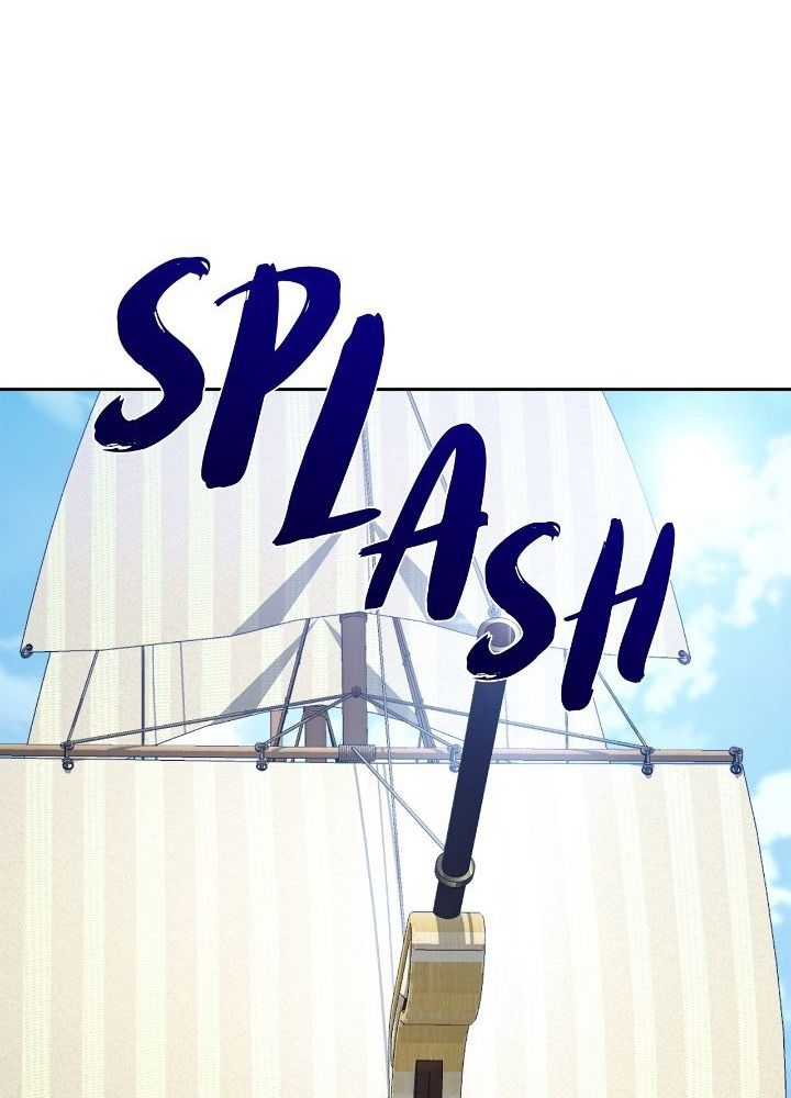 Chiến Binh Xương Trắng Thất Thủ: Chapter 298