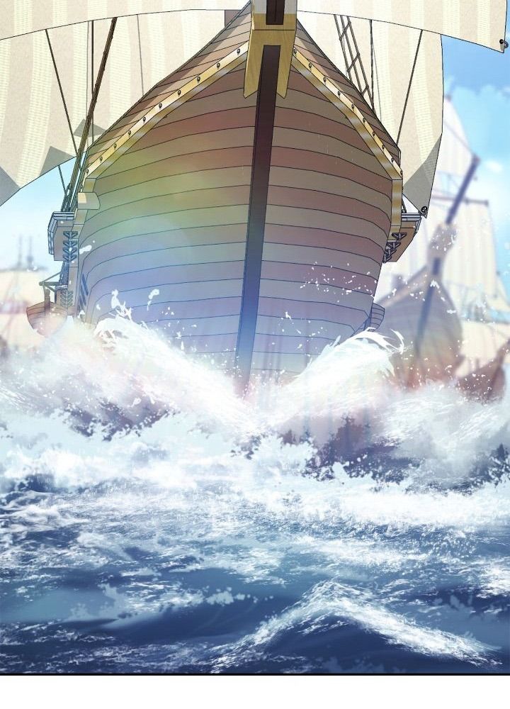 Chiến Binh Xương Trắng Thất Thủ: Chapter 298