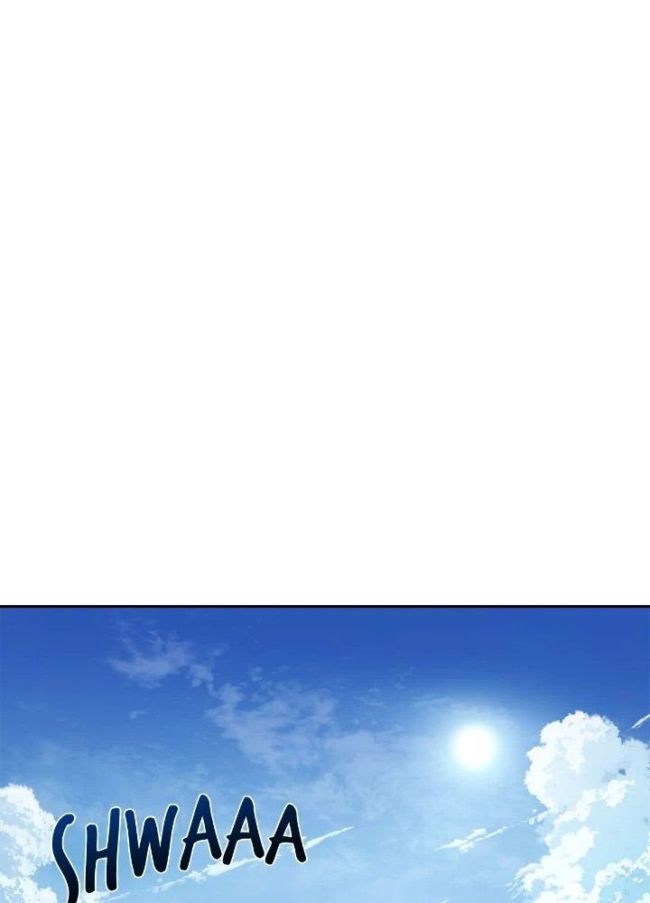 Chiến Binh Xương Trắng Thất Thủ: Chapter 298