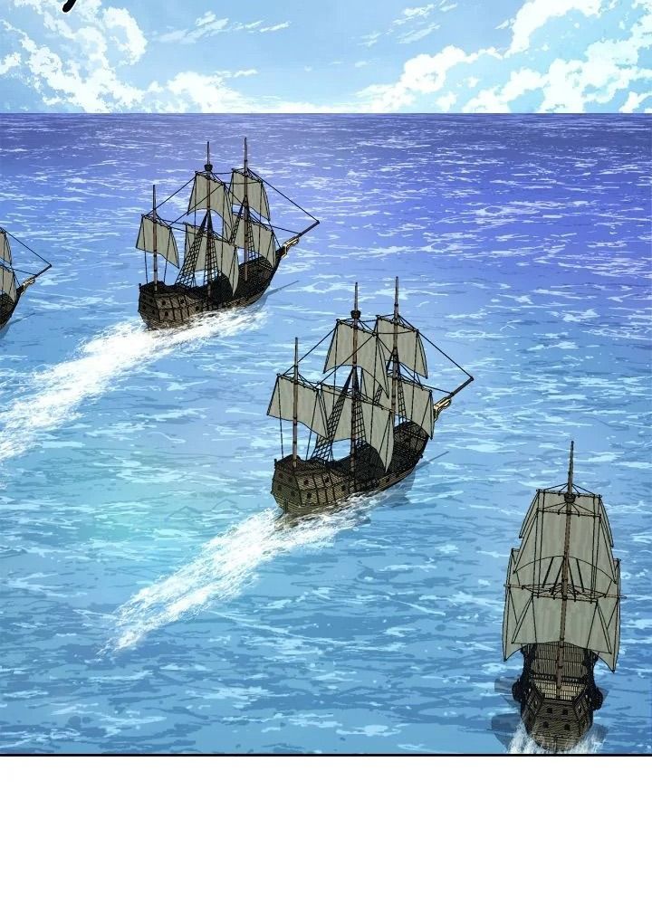 Chiến Binh Xương Trắng Thất Thủ: Chapter 298