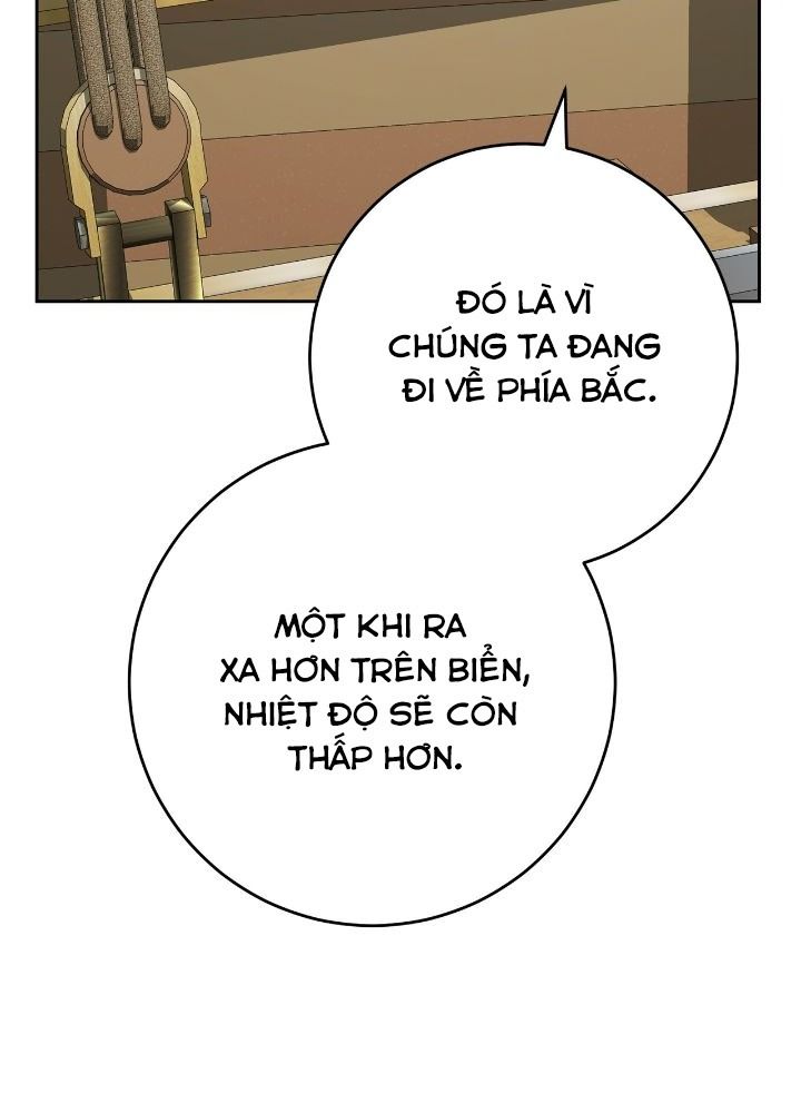 Chiến Binh Xương Trắng Thất Thủ: Chapter 298