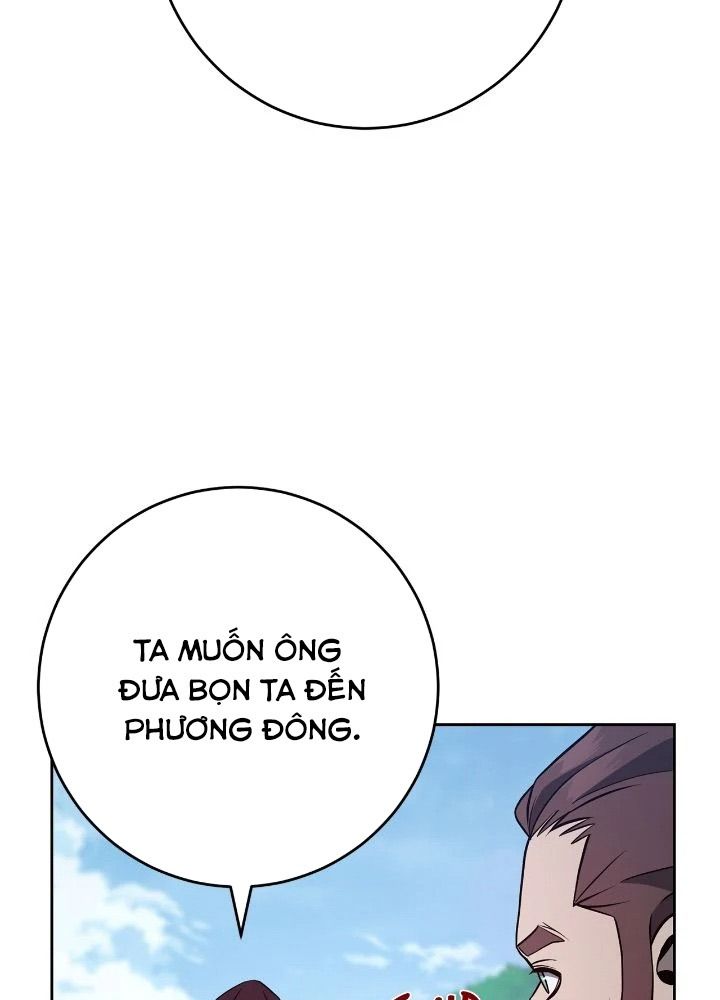 Chiến Binh Xương Trắng Thất Thủ: Chapter 298