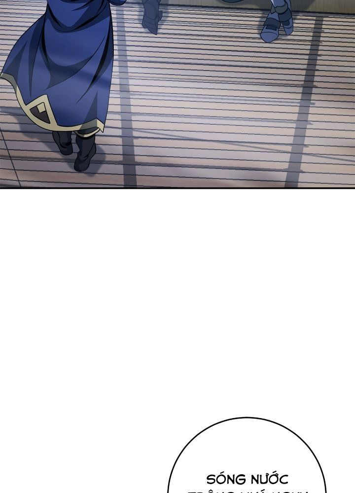 Chiến Binh Xương Trắng Thất Thủ: Chapter 298