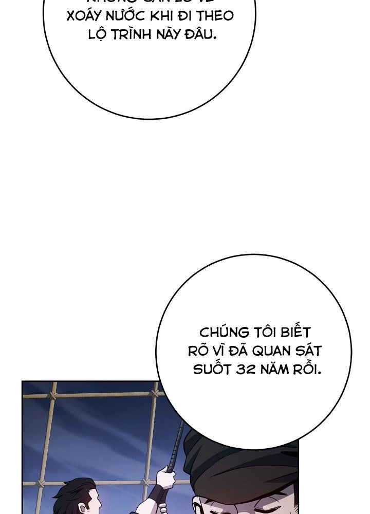 Chiến Binh Xương Trắng Thất Thủ: Chapter 298