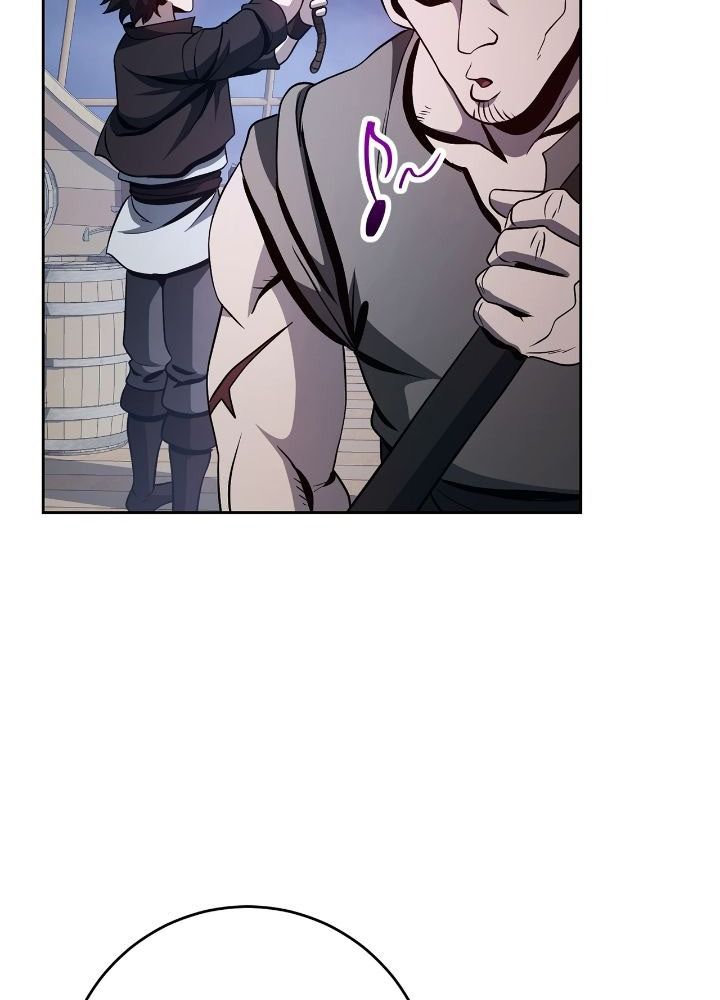 Chiến Binh Xương Trắng Thất Thủ: Chapter 298