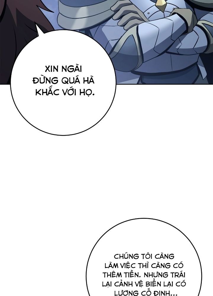 Chiến Binh Xương Trắng Thất Thủ: Chapter 298