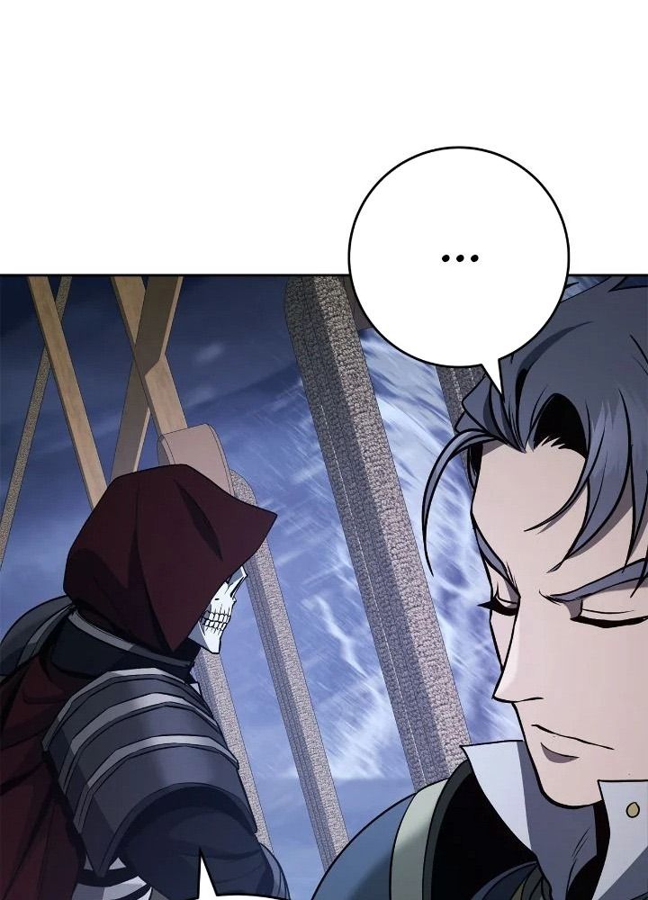 Chiến Binh Xương Trắng Thất Thủ: Chapter 298