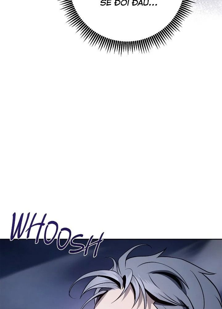 Chiến Binh Xương Trắng Thất Thủ: Chapter 298