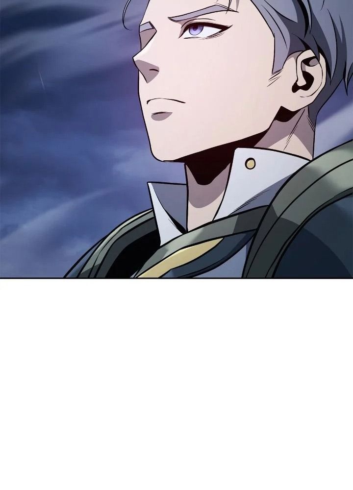 Chiến Binh Xương Trắng Thất Thủ: Chapter 298