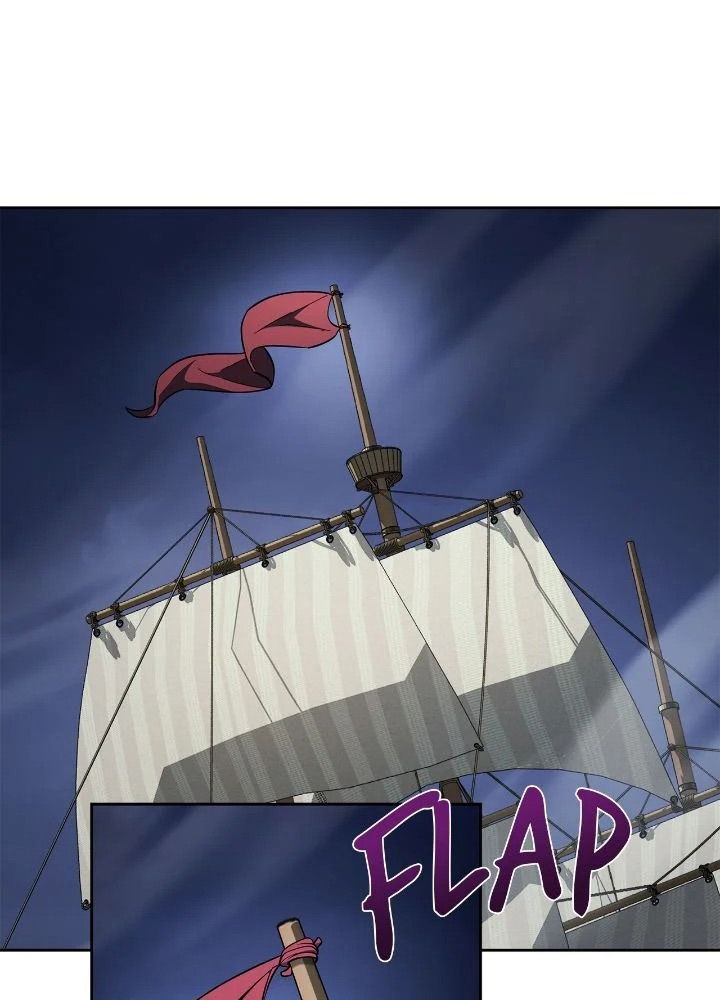 Chiến Binh Xương Trắng Thất Thủ: Chapter 298