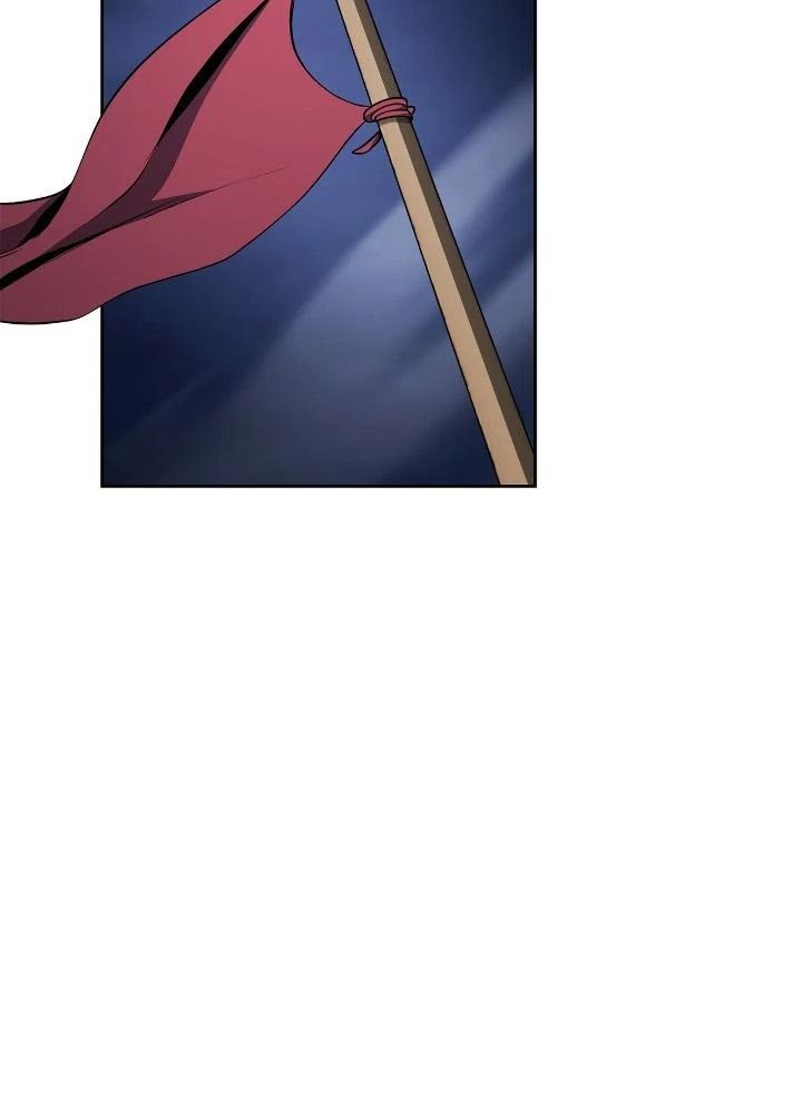 Chiến Binh Xương Trắng Thất Thủ: Chapter 298