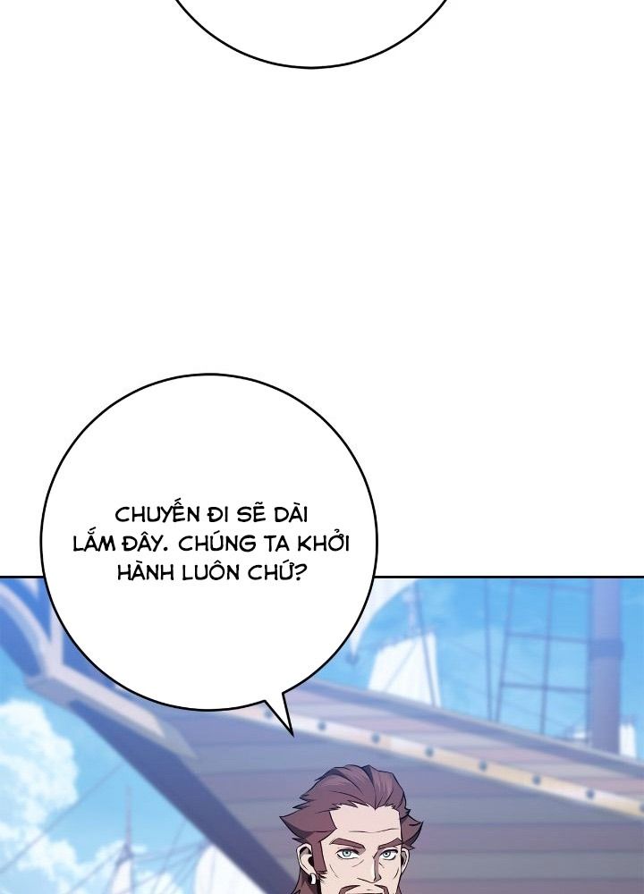 Chiến Binh Xương Trắng Thất Thủ: Chapter 298